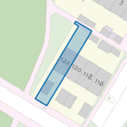 Perceel DRN00-P-2269