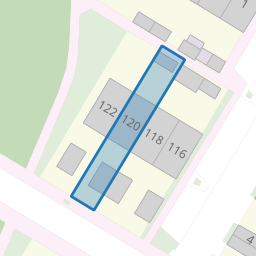 Perceel DRN00-P-2270