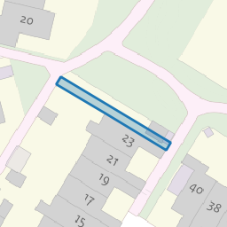 Perceel DRN00-P-2273