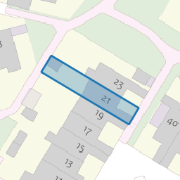 Perceel DRN00-P-2275