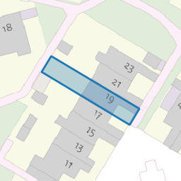 Perceel DRN00-P-2276