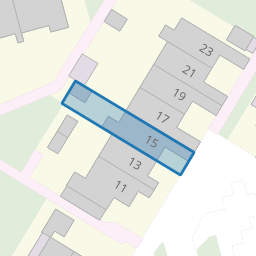 Perceel DRN00-P-2278