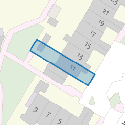 Perceel DRN00-P-2280