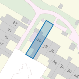 Perceel DRN00-P-2282