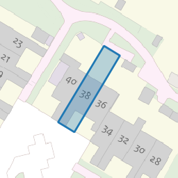 Perceel DRN00-P-2283