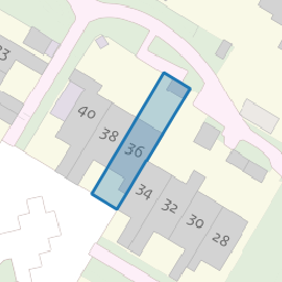 Perceel DRN00-P-2284