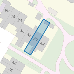 Perceel DRN00-P-2287