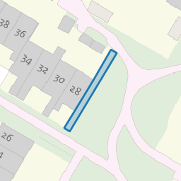 Perceel DRN00-P-2289