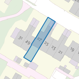 Perceel DRN00-P-2292