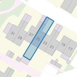 Perceel DRN00-P-2293