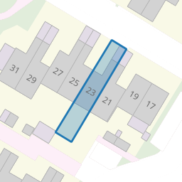 Perceel DRN00-P-2294