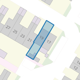 Perceel DRN00-P-2296