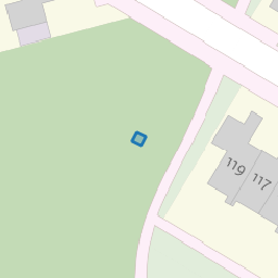 Perceel DRN00-P-2299