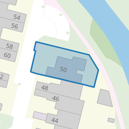 Perceel DRN00-P-2300