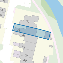 Perceel DRN00-P-2301