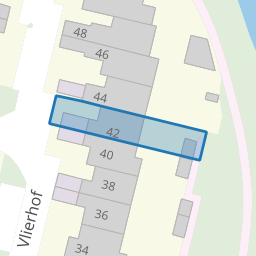 Perceel DRN00-P-2304