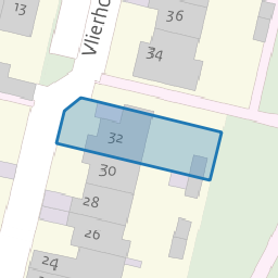 Perceel DRN00-P-2309