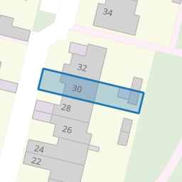 Perceel DRN00-P-2310