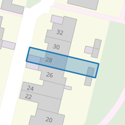 Perceel DRN00-P-2311