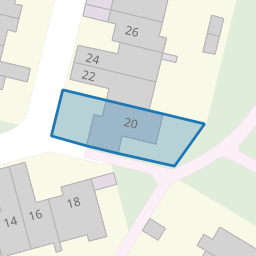 Perceel DRN00-P-2315