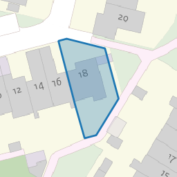 Perceel DRN00-P-2316