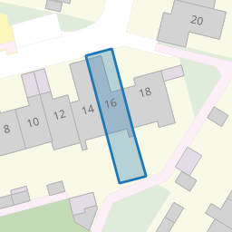 Perceel DRN00-P-2317