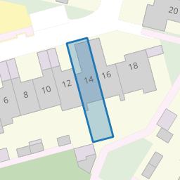 Perceel DRN00-P-2318