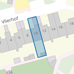 Perceel DRN00-P-2320