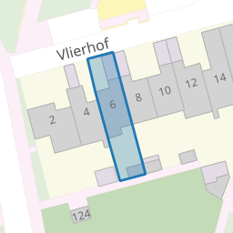 Perceel DRN00-P-2322