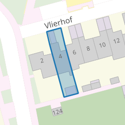 Perceel DRN00-P-2323
