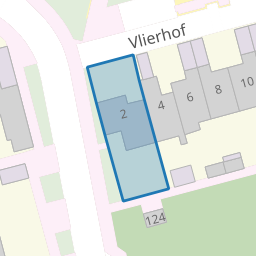 Perceel DRN00-P-2324