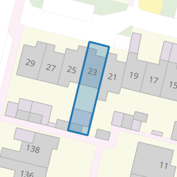 Perceel DRN00-P-2328