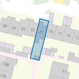 Perceel DRN00-P-2329