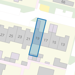 Perceel DRN00-P-2330