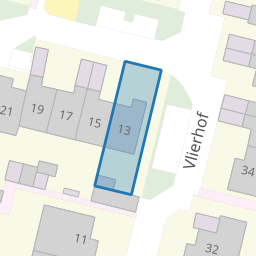 Perceel DRN00-P-2333