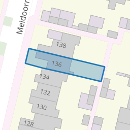 Perceel DRN00-P-2335