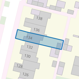 Perceel DRN00-P-2336