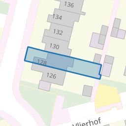 Perceel DRN00-P-2339
