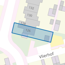 Perceel DRN00-P-2340