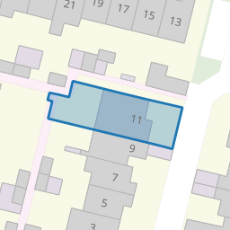 Perceel DRN00-P-2341