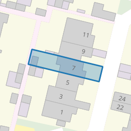 Perceel DRN00-P-2343
