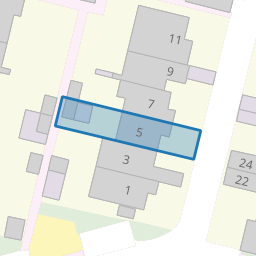 Perceel DRN00-P-2344