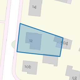 Perceel DRN00-P-2349