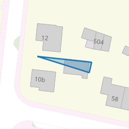 Perceel DRN00-P-2350