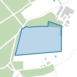 Perceel DRN00-P-2352