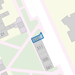 Perceel DRN00-P-2354