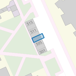 Perceel DRN00-P-2358