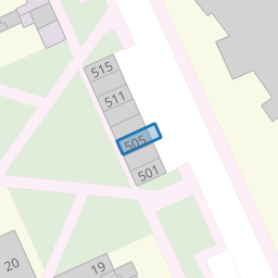 Perceel DRN00-P-2359