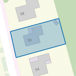 Perceel DRN00-P-2363