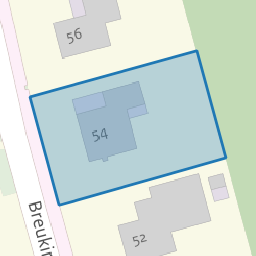 Perceel DRN00-P-2364